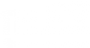 logo 1665046 baltiysk